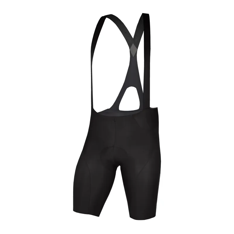 Pikatoimitus Endura Pro SL EGM Bibshort, black