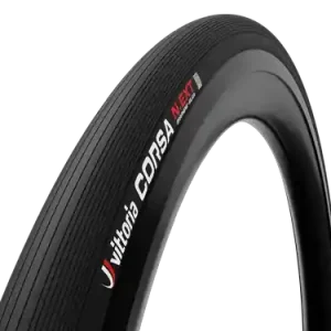Vittoria Corsa N.EXT TLR maantierengas Halpa