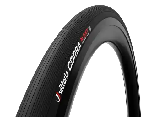 Vittoria Corsa N.EXT TLR maantierengas Halpa
