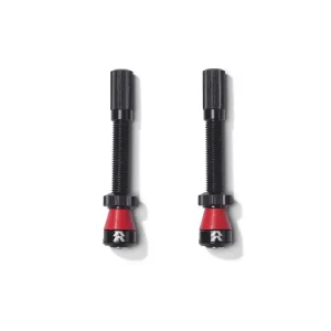 Uutuus Reserve Fillmore tubeless venttiilit