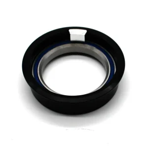 Uusi Malli Focus ZS56/40 Bottom w/ steering stop ohjainlaakeri