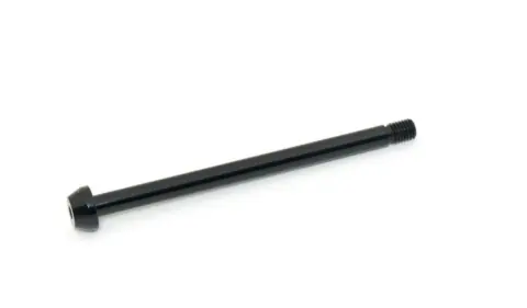 Aito Focus taka-akseli 12x148mm