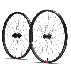 Reserve 30 HD I9 Hydra kiekkosetti Alennus