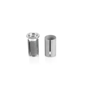 XLC AP-C03 Expander ohjainlaakerin kiristin Superhinta