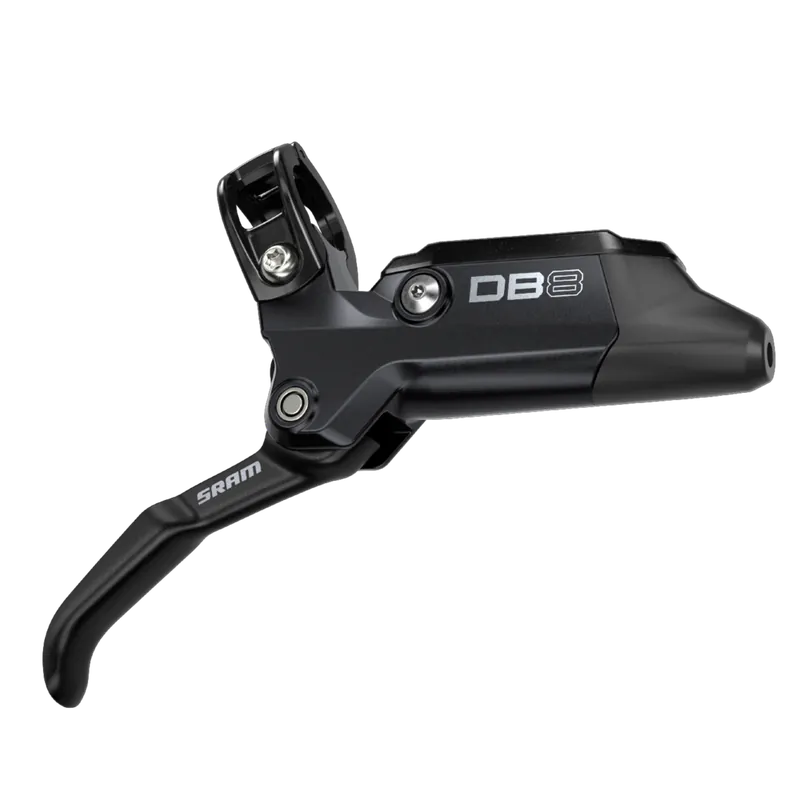 Merkkituote Sram DB8 levyjarrusarja