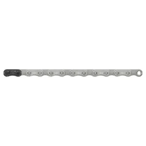 Suosittu Sram XX T-Type ketju