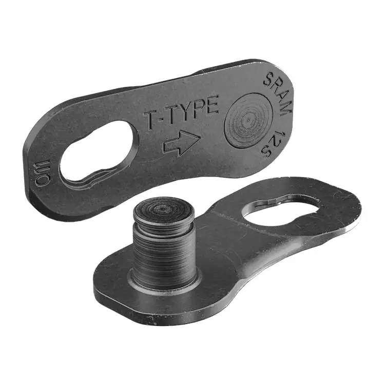 SRAM Powerlock 12v T-Type Merkkituote