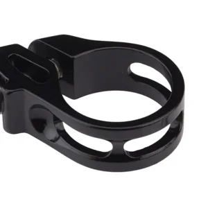 Sram Trigger Shifter kiinnityspanta X7/X9/X01/GX Eagle Paras Hinta