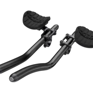 Zipp Vuka Clip lisätangot Superhinta