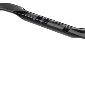 Zipp Vuka Alumina Base Bar Pikatoimitus
