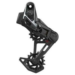 Takavaihtaja Sram X0 Eagle T-type Tilaa Heti