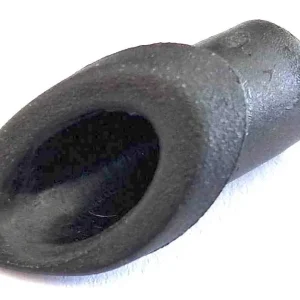 Rajoitettu Tarjous Cervelo Mechanical Cable Stop