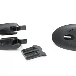 Aito Cervelo Aspero Cable Guide
