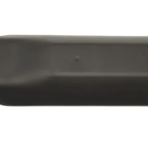 Focus Jam2 Downtube Protector Paras Hinta