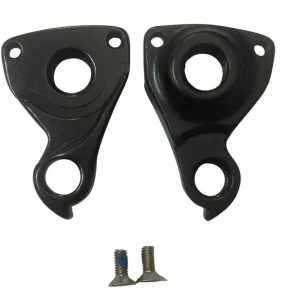 Takavaihtajan korvake Active Bolt Superhinta
