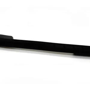 Aito Chainstay suoja Focus Aventura2/Jarifa2 22-23