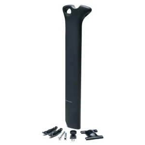 Viikonlopputarjous Cervelo S-series SP20 satulatolppa