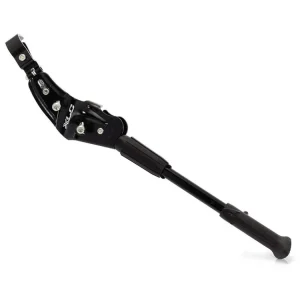 XLC KS-R05 seisontatuki takahaarukkaan 26-29‘‘ Heti Saatavilla