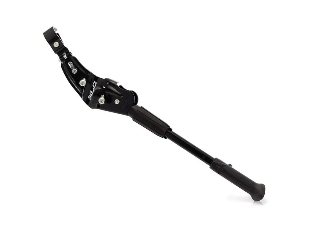XLC KS-R05 seisontatuki takahaarukkaan 26-29‘‘ Heti Saatavilla
