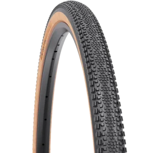 WTB Riddler TCS Light/Fast tanwall Rajoitettu Tarjous