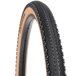 WTB Venture TCS Light/Fast tanwall Tilaa Heti