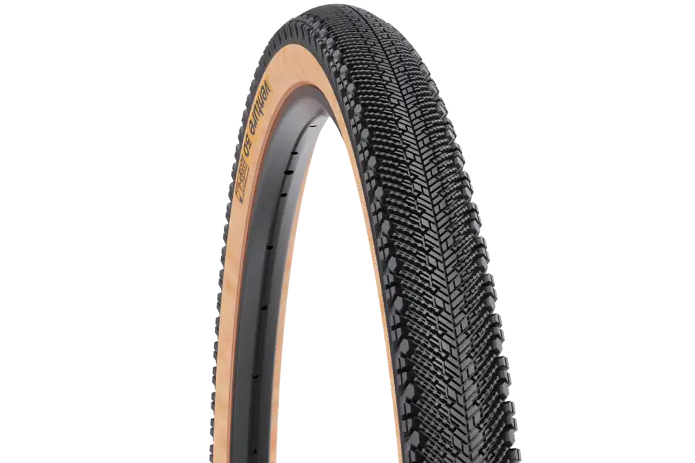 WTB Venture TCS Light/Fast tanwall Tilaa Heti