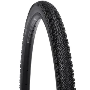 WTB Venture TCS Light/Fast Merkkituote