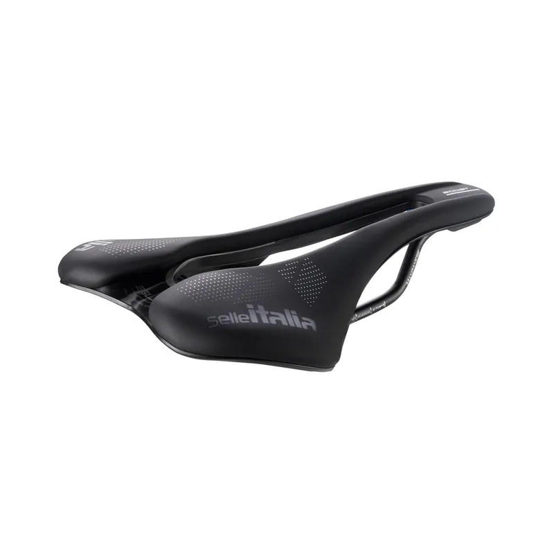 Alkuperäinen Selle Italia SLR Boost TM Superflow satula