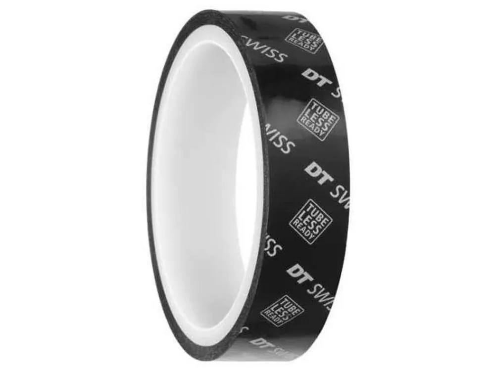 Edullinen Hinta DT Swiss Tubeless Ready Tape