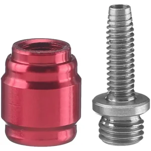 Sram Stealthamajig oliivi + insertti jarruletkuun Flash-Tarjous