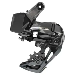 Erikoistarjous Takavaihtaja Sram Force eTap AXS XPLR 10-44T