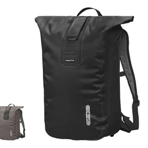 Älä Missaa Ortlieb Velocity PS 23L
