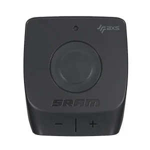 Edullinen Sram eTap AXS BlipBox