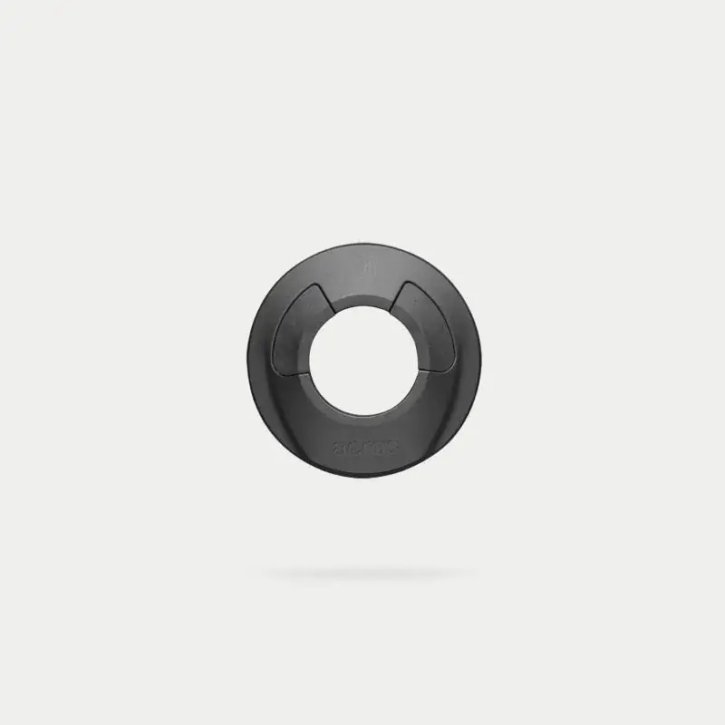 Acros ZS56 Headset Cover Aito