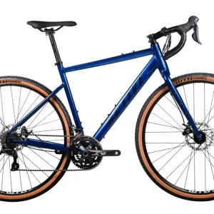 Active Wanted gravel 310 Sora Uusi Kokoelma