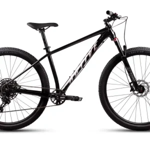 Päivän Tarjous Active Bolt SX12 maastopyörä