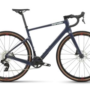 Tukkuhinta Cervelo Aspero Sram Apex XPLR AXS 1 gravelpyörä