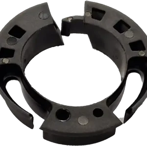 Focus Headset Cable Routing Ring Merkkituote