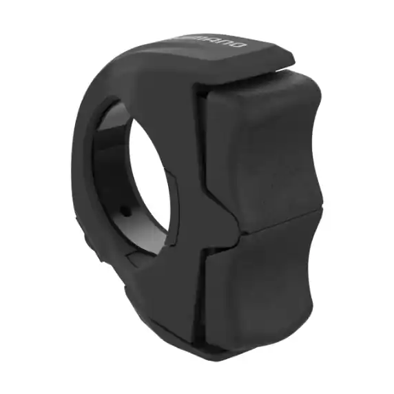Osta Verkossa Shimano Steps SW-EM800-L kytkin, vasen
