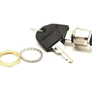 Aito Bosch Battery Power Tube Smart System Trelock