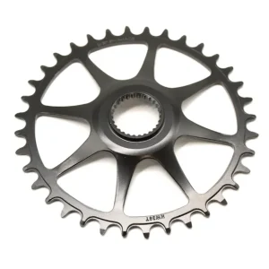 Aito Samox eturatas Bosch Gen4 36T Boost