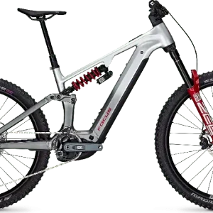 Focus SAM2 6.0 Gen 5 Ilmainen Palautus