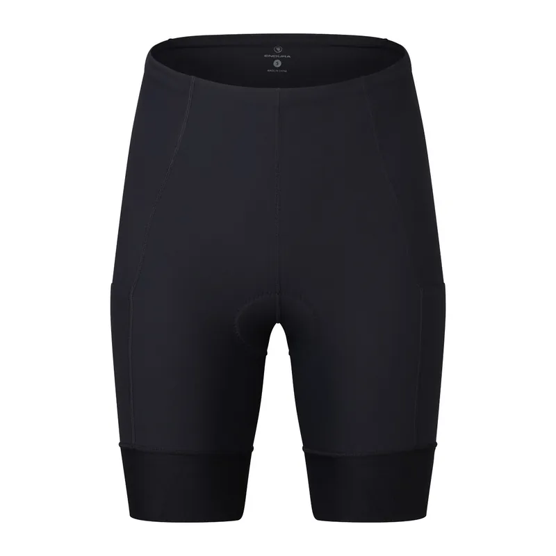 Alennettu Hinta Endura Womens Loop pyöräilyshortsit
