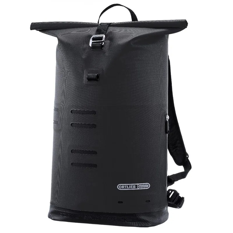 Heti Saatavilla Ortlieb Commuter-Daypack 21L