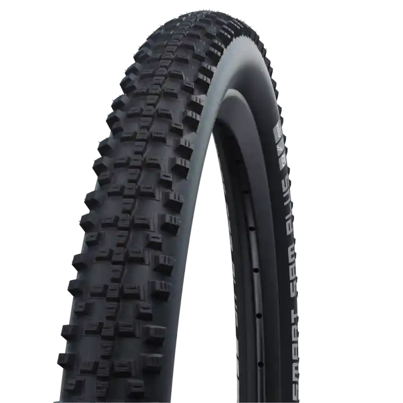Tukkuhinta Schwalbe Smart Sam Plus 29x2.25", DD Greenguard, Reflex