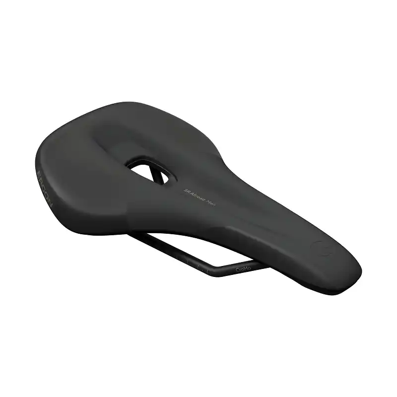 Aito Ergon SR Allroad miesten satula