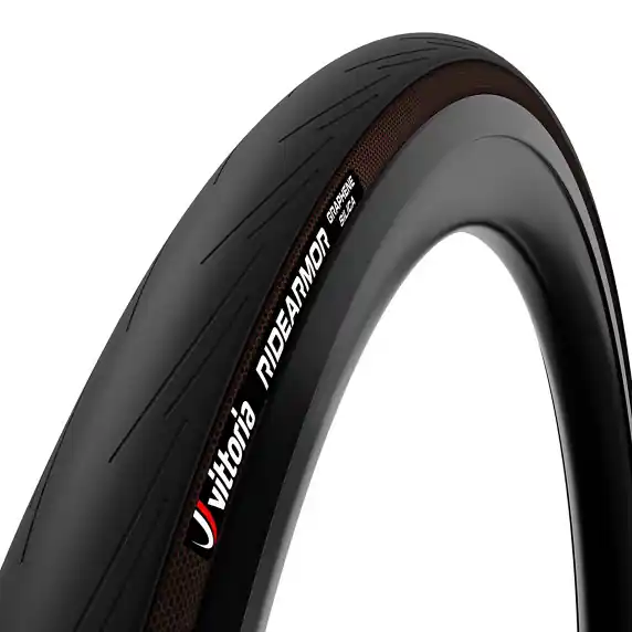 Alennettu Vittoria RideArmor TLR