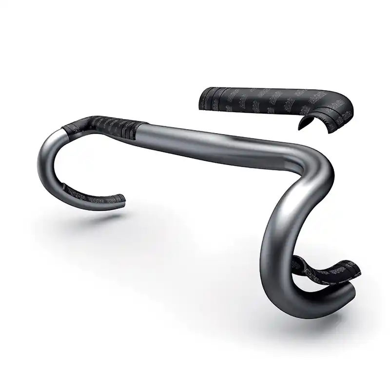 Pakollinen (Must-Have) Selle Italia Bar Pad ohjaustangon pehmuste