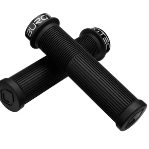 Burgtec Bartender Pro Super Soft - Josh Bryceland Signature Edition lukkogripit Osta Verkossa