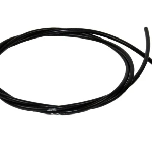 Bestseller Jarruletku Hope 5mm - 1m